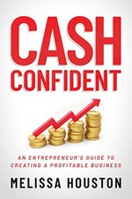 Cash confident entrepreneur for sale  UK