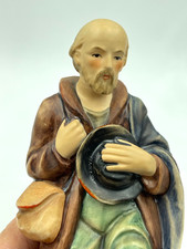 Hummel nativity shepherd for sale  Lampasas