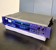 Hhb master cdr for sale  MARLBOROUGH