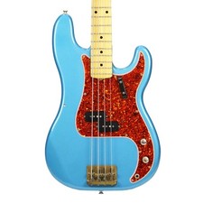 lpb fender for sale lpb fender for sale Los Angeles
