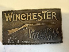 belt buckle gun for sale belt buckle gun for sale Harrisville