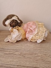 Leonardo collectors porcelain for sale  PLYMOUTH