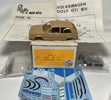 Riva meri kits usato  Castano Primo