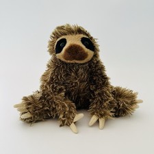 Ravensden soft toy for sale  SWANSEA