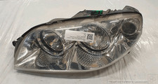 51760027 proiettore fiat usato  Italia