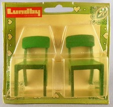 Lundby sweden ref d'occasion  Expédié en Belgium
