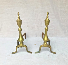 Vintage poritan brass for sale  Syracuse