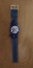 Orologio pop swatch usato  Milano