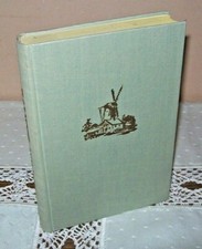 Bartje anne de gebraucht kaufen Bartje anne de gebraucht kaufen  Xanten