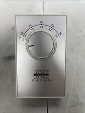 Columbus electric 2e158c for sale  Columbia