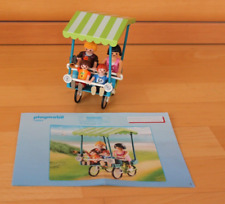 Playmobil family fun gebraucht kaufen  Geisenhausen