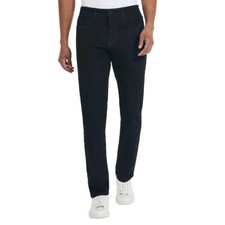 Kenneth cole men for sale  Orlando