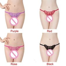 Culotte femme sexy d'occasion  Expédié en France