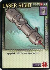 Laser Sight - Limited - Wildstorms comprar usado  Enviando para Brazil