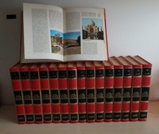 Geui grande enciclopedia usato  Sassari