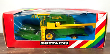 Britains corn king for sale  Aurora