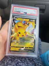 Want dollors thing for sale  Livermore
