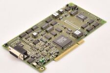 Pci gi215018914 weso d'occasion  Expédié en France