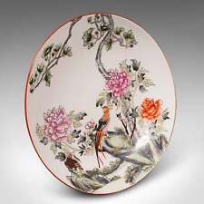 Vintage decorative bird for sale  EXETER