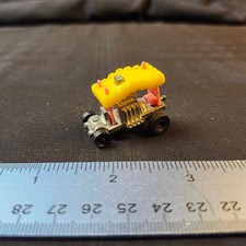 Mattel hot wheels for sale  Vancouver