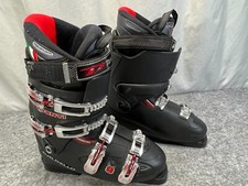 Dalbello avanti downhill for sale  Saint Francis