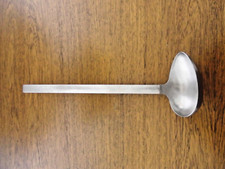 Große fissler schöpfkele gebraucht kaufen  Magdeburg