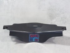 Ersatzteil ddr moped gebraucht kaufen  Pasewalk