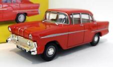 Vanguards va38000 vauxhall for sale  WATERLOOVILLE