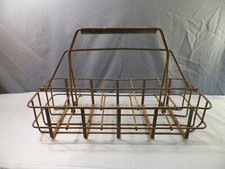 Vintage large metal for sale  Terra Alta