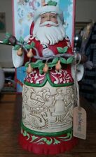 New enesco jim for sale  MILFORD HAVEN