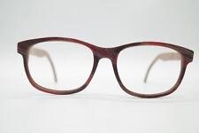 Marc cain 88056 gebraucht kaufen  Berlin