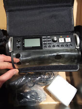 Tascam 680 enregistreur d'occasion  Caen