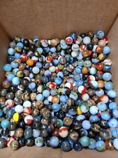 Pounds inch jabo for sale  Sistersville
