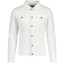 Madcap white denim for sale  SCARBOROUGH