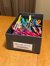 Assorted decorative craft for sale  Seattle