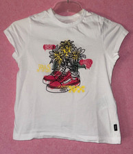 Neu vans shirt gebraucht kaufen  Merzig