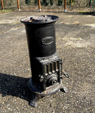 poele godin fonte d'occasion poele godin fonte d'occasion Bourg-en-Bresse