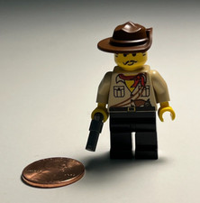 Lego adventures johnny for sale  Calimesa