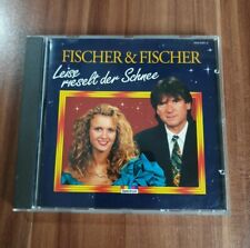 Fischer fischer leise gebraucht kaufen  Erftstadt