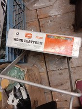Little giant ladder for sale  Astoria