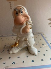 Lenox grumpy snow for sale  WIRRAL
