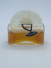 Aria missoni parfum for sale  ILFORD