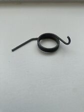 Pulley tension spring for sale  HAVANT