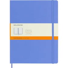 Moleskine classic notebook usato  Roccagloriosa