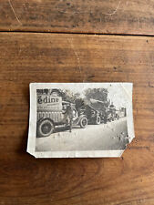 Old photo van d'occasion  Expédié en Belgium
