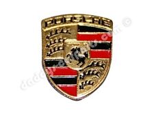 Porsche 955 996 gebraucht kaufen  Heiden