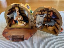 pocahontas figurine for sale pocahontas figurine for sale Harrisville