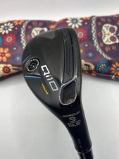 Taylormade qi10 tour for sale  ASHTEAD