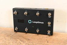 Looptimus usb midi for sale  Franklin