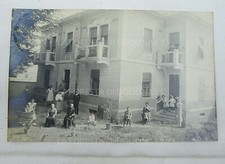 Cartolina provincia cuneo usato  Cremona
